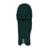 KOOKABURRA PRO 2.0 COLOURED LEG GUARDS