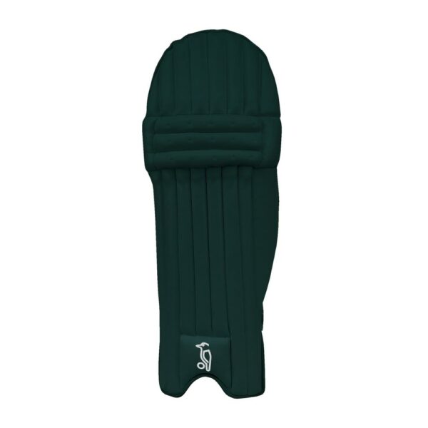 KOOKABURRA PRO 2.0 COLOURED LEG GUARDS