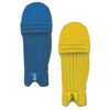 KOOKABURRA PRO 2.0 COLOURED LEG GUARDS