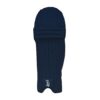 KOOKABURRA PRO 2.0 COLOURED LEG GUARDS
