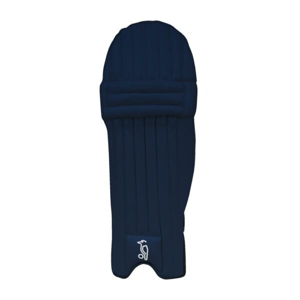 KOOKABURRA PRO 2.0 COLOURED LEG GUARDS