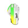 KOOKABURRA KAHUNA PRO PLAYERS WICKETKEEPING GLOVES 2024-25