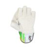 KOOKABURRA KAHUNA PRO PLAYERS WICKETKEEPING GLOVES 2024-25