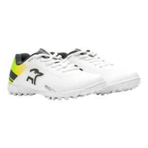 KOOKABURRA PRO 5.0 RUBBER CRICKET SHOES 2024-25