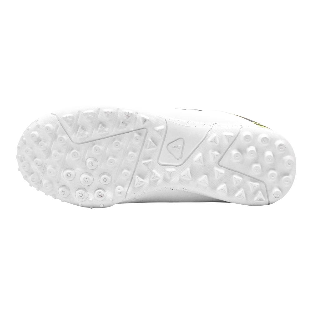 KOOKABURRA PRO 5.0 RUBBER CRICKET SHOES 2024-25