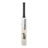 KOOKABURRA 18 INCH MINI AUTOGRAPH BAT - GHOST 2024