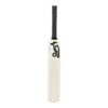 KOOKABURRA 18 INCH MINI AUTOGRAPH BAT - GHOST 2024