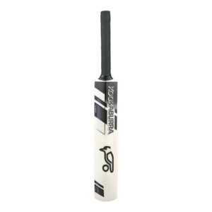 KOOKABURRA 18 INCH MINI AUTOGRAPH BAT - SHADOW 2024