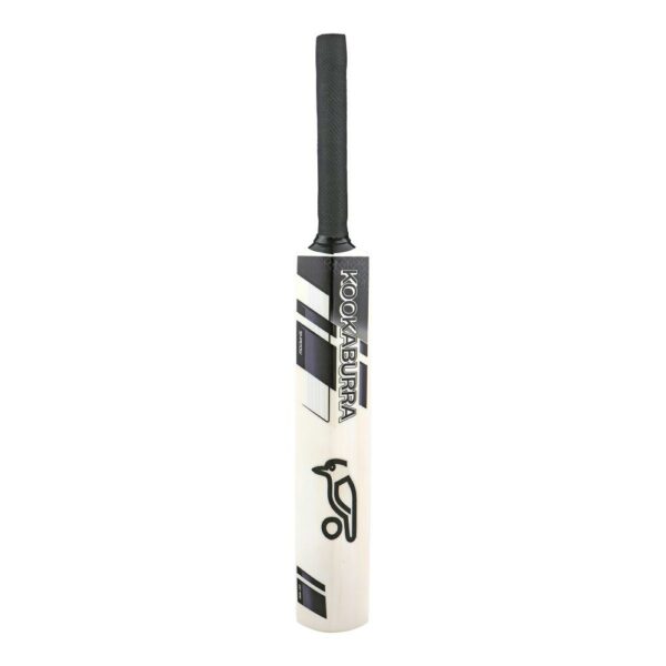 KOOKABURRA 18 INCH MINI AUTOGRAPH BAT - SHADOW 2024