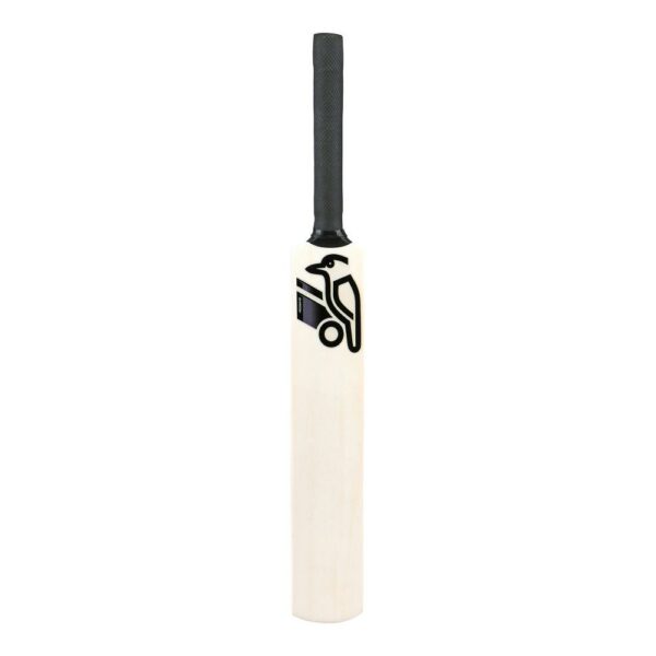 KOOKABURRA 18 INCH MINI AUTOGRAPH BAT - SHADOW 2024