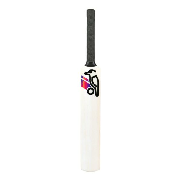 KOOKABURRA 18 INCH MINI AUTOGRAPH BAT - AURA 2024