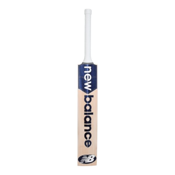 NEW BALANCE DC 1000 MAX CRICKET BAT 2024-25