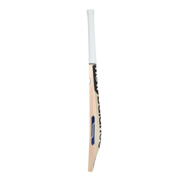 NEW BALANCE DC 1000 MAX CRICKET BAT 2024-25