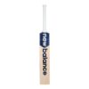 NEW BALANCE DC 1200 MAX JUNIOR ENGLISH WILLOW CRICKET BAT 2024-25