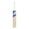 NEW BALANCE DC 1200 MAX JUNIOR ENGLISH WILLOW CRICKET BAT 2024-25
