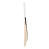 NEW BALANCE DC 1200 MAX JUNIOR ENGLISH WILLOW CRICKET BAT 2024-25