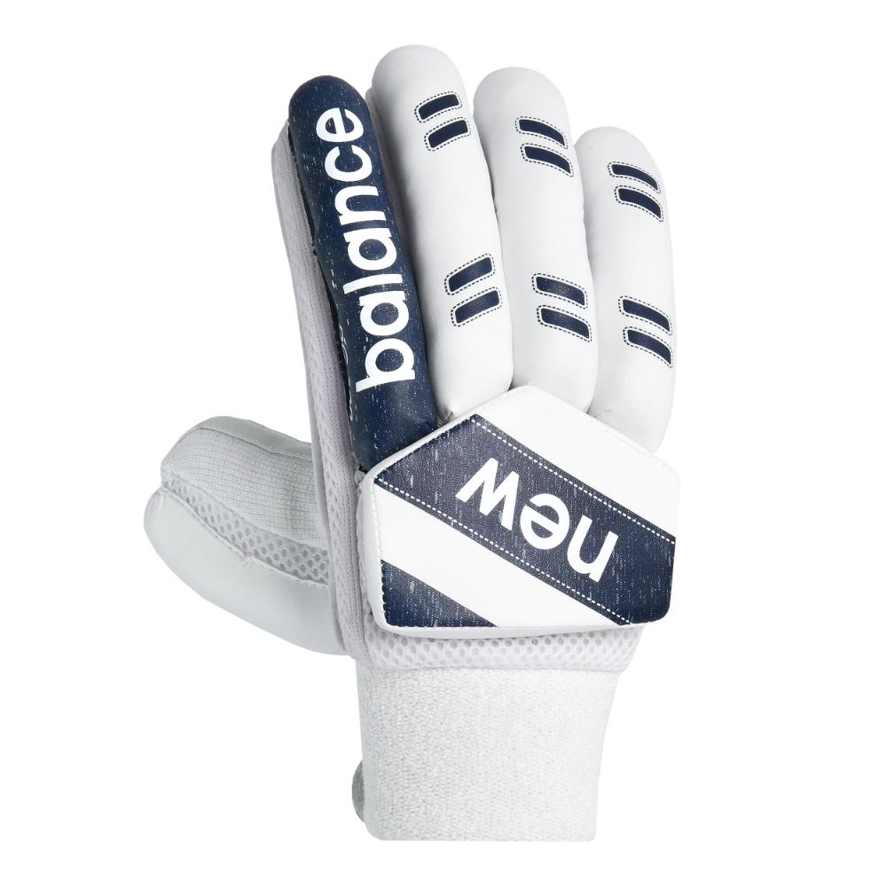New balance junior batting gloves shop