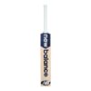 NEW BALANCE DC 800 CRICKET BAT 2024-25