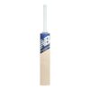 NEW BALANCE DC 800 CRICKET BAT 2024-25