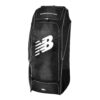 NEW BALANCE 1200 PRO DUFFLE 2024-25