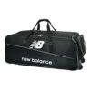 NEW BALANCE 600 PRO WHEELIE BAG 2024-25