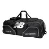 NEW BALANCE 800 WHEELIE BAG 2024-25