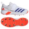 ADIDAS ADIPOWER VECTOR FULL SPIKE 2024-25