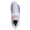 ADIDAS ADIPOWER VECTOR FULL SPIKE 2024-25