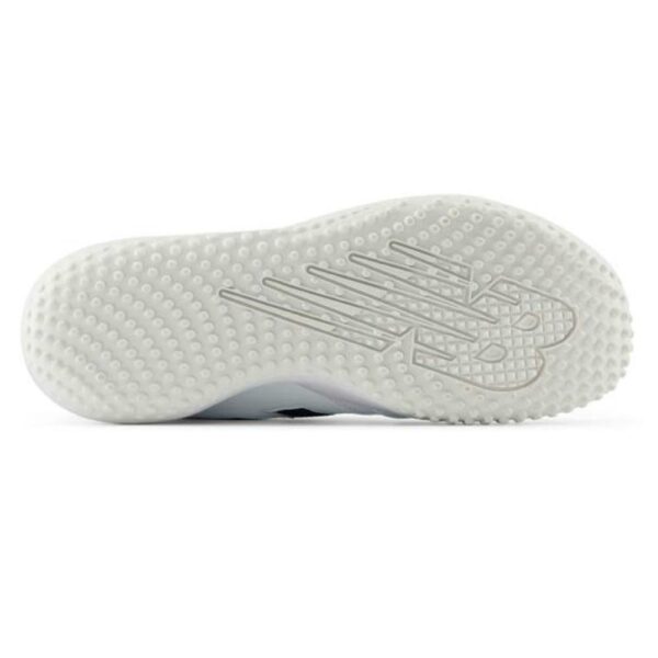 NEW BALANCE CK4020 V5 RUBBERS CRICKET SHOES (2E)