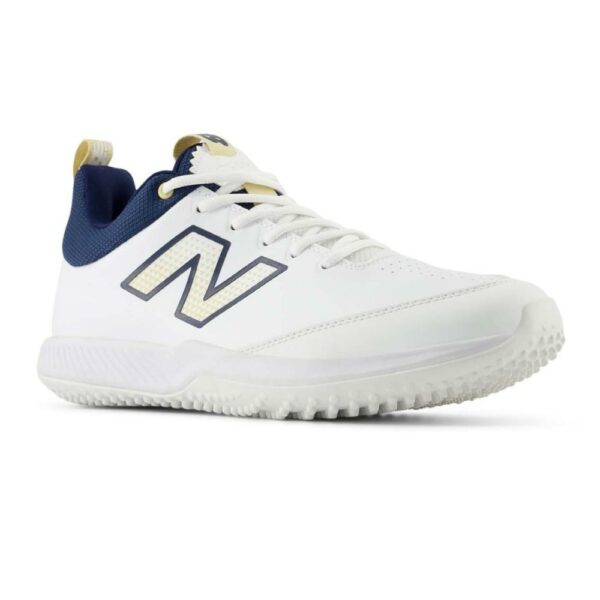 NEW BALANCE CK4020 V5 RUBBERS (D) 2024-25