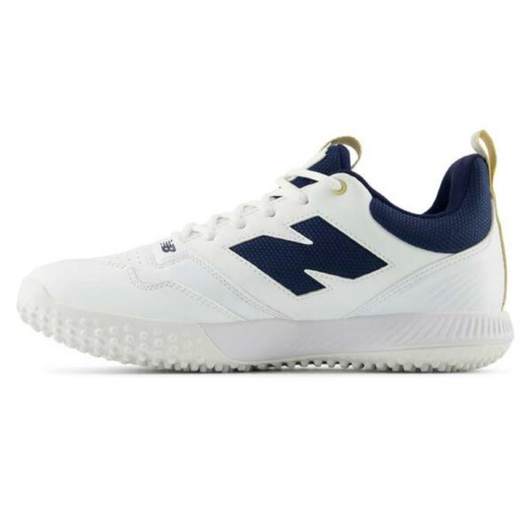 NEW BALANCE CK4020 V5 RUBBERS (D) 2024-25