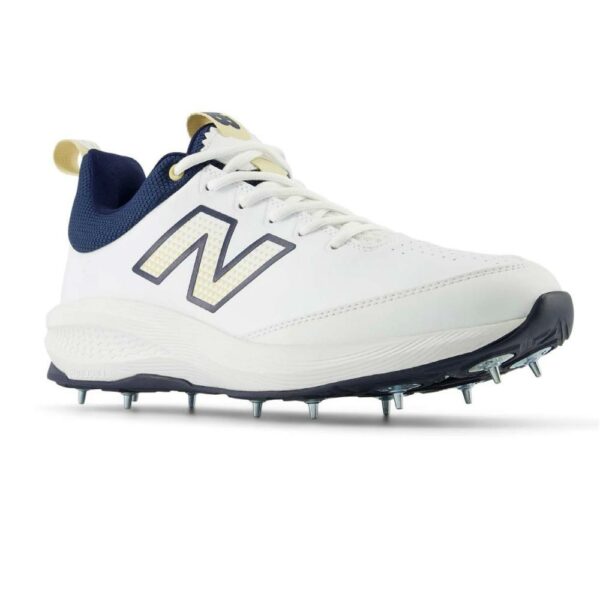 NEW BALANCE CK4030 V5 SPIKES (D) 2024-25