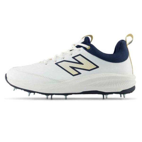 NEW BALANCE CK4030 V5 SPIKES (D) 2024-25