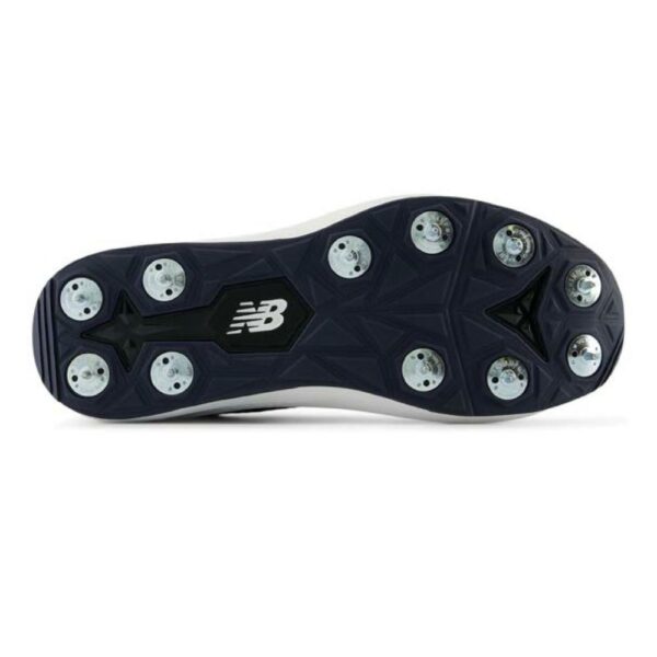 NEW BALANCE CK4030 V5 SPIKES (D) 2024-25