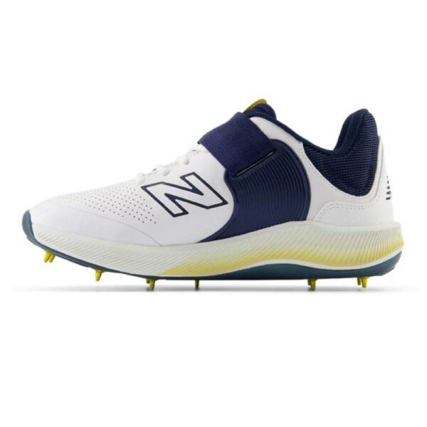 NEW BALANCE CK4040 V6 SPIKES (D) 2024-25