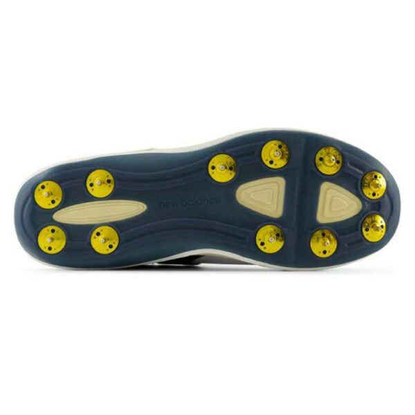NEW BALANCE CK4040 V6 SPIKES (D) 2024-25