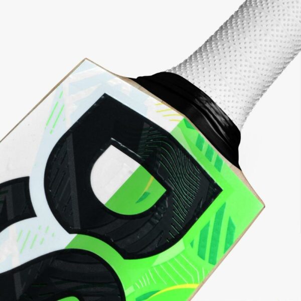 DSC SPLIIT 44 CRICKET BAT 2024-25