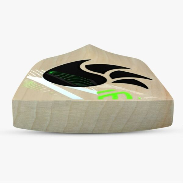 DSC SPLIIT 44 CRICKET BAT 2024-25