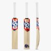 DSC KRUNCH 900 JUNIOR ENGLISH WILLOW CRICKET BAT 2024-25