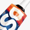 DSC KRUNCH 900 JUNIOR ENGLISH WILLOW CRICKET BAT 2024-25