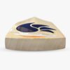 DSC KRUNCH 900 JUNIOR ENGLISH WILLOW CRICKET BAT 2024-25