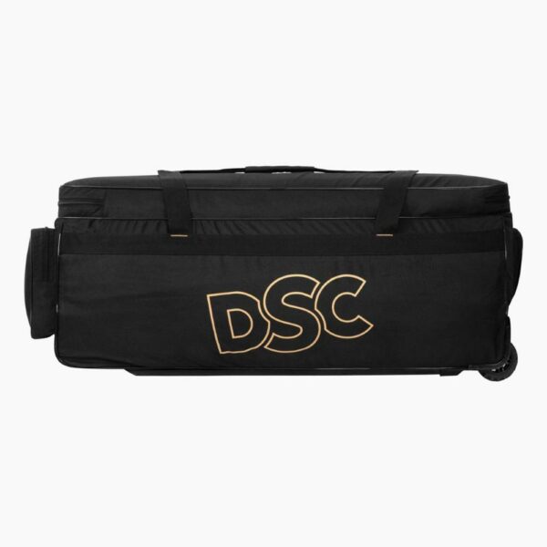 DSC 1001 KIT BAG 2024-25