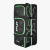 DSC SPLIIT PLAYER'S BAG 2024-25