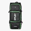DSC SPLIIT PLAYER'S BAG 2024-25