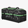 DSC SPLIIT PLAYER'S BAG 2024-25