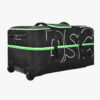 DSC SPLIIT PLAYER'S BAG 2024-25