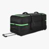 DSC SPLIIT PLAYER'S BAG 2024-25