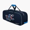 DSC INTENSE RAGE BAG 2024-25