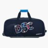 DSC INTENSE RAGE BAG 2024-25