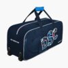 DSC INTENSE RAGE BAG 2024-25